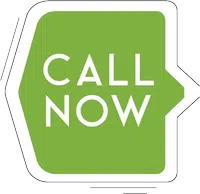 Neighborhood Locksmith Services San Antonio, TX 210-740-0043 Neighborhood Locksmith Services San Antonio, TX 210-740-0043 - call-68-25mod