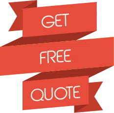 Neighborhood Locksmith Services San Antonio, TX 210-740-0043 Neighborhood Locksmith Services San Antonio, TX 210-740-0043 - free-quote-68-15mod