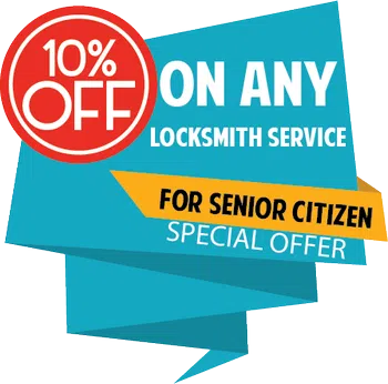 Neighborhood Locksmith Services San Antonio, TX 210-740-0043 Neighborhood Locksmith Services San Antonio, TX 210-740-0043 - offers-68-25mod